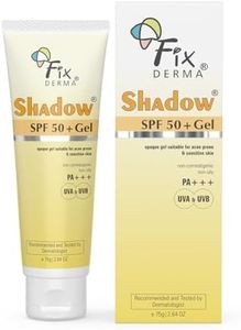 FIXDERMA S