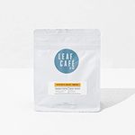 Leaf Cafe Coffee | Roaster and Eatery. Sydney, Australia | Single Origin (Ethiopia Banti Nenka) - Medium Roast, Roasted Beans, 250g