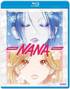 NANA