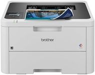 Brother HLL3220CDW Wireless Compact