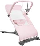 Baby Delight Alpine Deluxe Portable