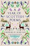 A Year of Scottish Poems