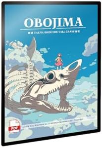 Obojima Co