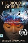 Biology of Belief: 10th Anniversary