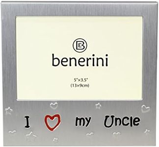 benerini I