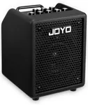 JOYO 30W Bass Amp Portable Combo Am