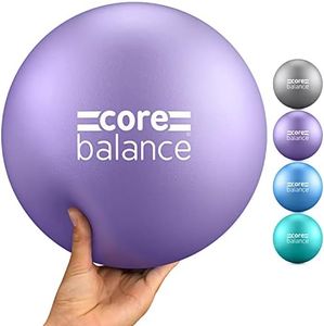 Core Balan