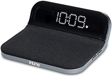 iHome Wire