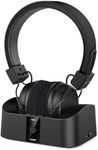 BESIGN BTH02 Wireless Headphones fo