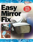 Auto Mirror Replacement