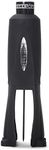 Corkpops Legacy Wine Cork Remover, 