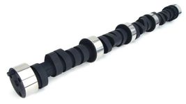 Competition Cams 12-249-4 Xtreme Energy Computer Controlled XE249H-12 Camshaft for Small Block Chevy