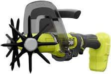 Ryobi RY18HCA-0 18V ONE+ Cordless H