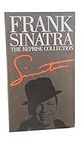 Frank Sinatra: The Reprise Collecti