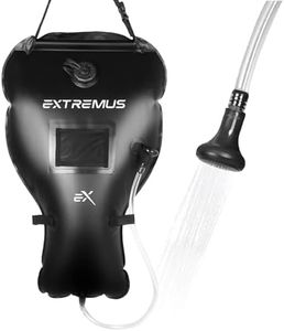 Extremus C