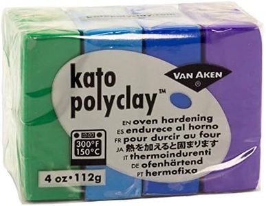Van Aken I