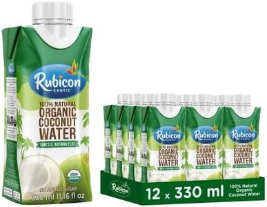 Rubicon 10