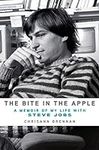 The Bite in the Apple: A Memoir of 