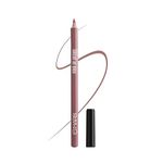 MARS Matte Lip Liner | One Swipe Smooth Application | Long Lasting Lip Pencil (1.4gm) (16-PEACHY GLOW)