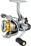 Okuma Avenger ABF Graphite Bait Fee