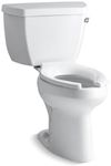 Kohler KOH3493-RA-0 Highline 1.6 GP