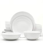 Porcelain Dinnerwares