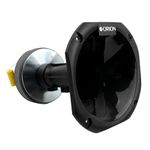 ORION XDK02PS 1" 700W Max Power 8 Ohm Driver Kit with Horn-Sold Each, Black