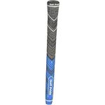 Golf Pride MCC Plus4 Midsize Grip (Blue)