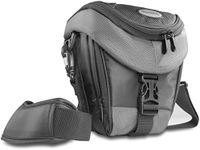 Mantona Premium Holster Bag for SLR