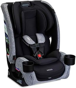 Britax One