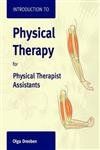 Physical Therapists