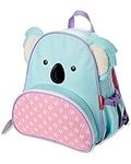 Skip Hop Kid's Zoo Backpack, Koala