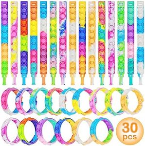 Coicok 30 