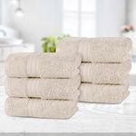 Superior Atlas Cotton Heavyweight H