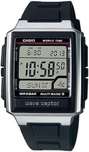 Casio Mirar WV-59R-1AEF