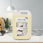 Countertop Cleaner For Granite Marbles