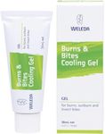 Weleda Burns and Bites Cooling Gel 