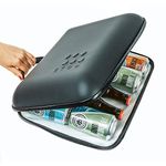 Small Portable Cooler Bag. Beach Supplies. Beer Bag Bottle Holder. Golf Beer Cooler. Insulated Small Cooler. Travel Cooler. Slim Iceless Cooler.