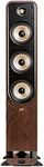 Polk Signature Elite ES60 Tower Spe