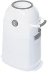 Diaper Champ 04002-77 Nappy Bin Reg