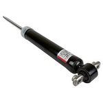 Motorcraft ASH24665 Shock Absorber