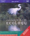 Fundamentals of Ecology, 5th Edition