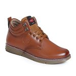 Mens Asolo Boots