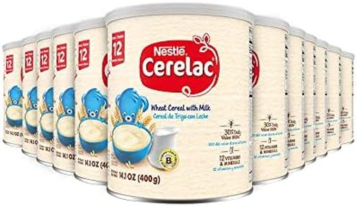 Nestle Cer