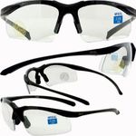 Apex Eye Glasses