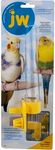 JW Pet Small Birds Waterer,