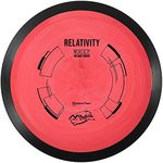 MVP Disc Sports Neutron Relativity 