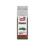 Badia Cilantro Spice 00619 2 Ounce