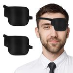 Eye Patches For Adults