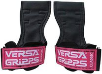 Versa Grip